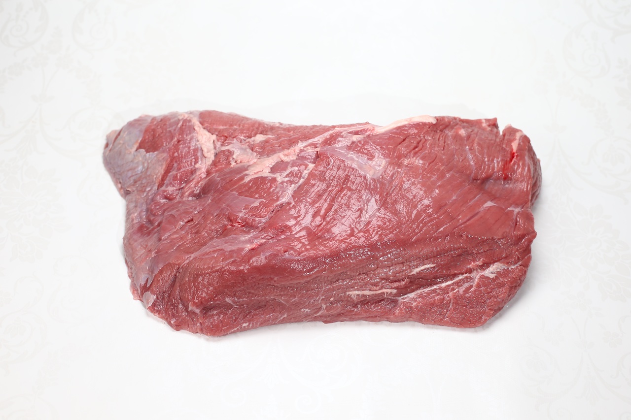celebration-meal-food-gourmet-meat-beef-542607-pxhere.com